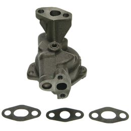 SLP-224-43365A, Sealed Power High-Pressure Oil Pumps 224-43365A in UAE, Dubai. Condition - new. Price 520 AED. Photo, seller contacts | AUTO.AE