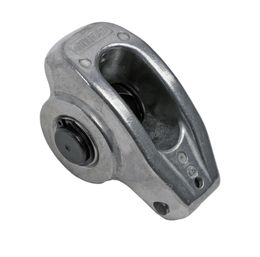 CCA-17004-1, COMP Cams High Energy Diecast Aluminum Rocker Arms 17004-1 في الإمارات, دبي. Condition - new. Price 110 AED. Photo, seller contacts | AUTO.AE