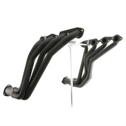 SUM-G9011, Summit Racing™ BBC Long Tube Headers for Chevy/GMC Truck/Van/Blazer/Suburban в ОАЭ, Дубай. Состояние - новое. Цена 1 010 AED. Фото, контакты продавца | AUTO.AE