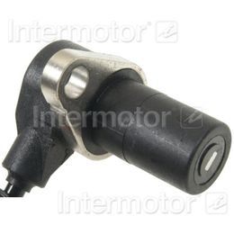 SMP-ALS1340, Standard Motor ABS Speed Sensors for 2004-2008 FORENZA, 2005-2006 RENO - ALS1340 в ОАЭ, Дубай. Состояние - новое. Цена 270 AED. Фото, контакты продавца | AUTO.AE