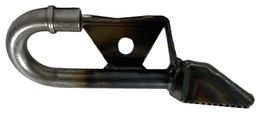 CHP-1023SB, Champ Pans Oil Pump Pickups 1023SB في الإمارات, دبي. Condition - new. Price 270 AED. Photo, seller contacts | AUTO.AE