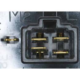 SMP-RU-665, Standard Motor Blower Motor Resistors for 1995-1999 LEGACY - RU-665 in UAE, Dubai. Condition - new. Price 270 AED. Photo, seller contacts | AUTO.AE