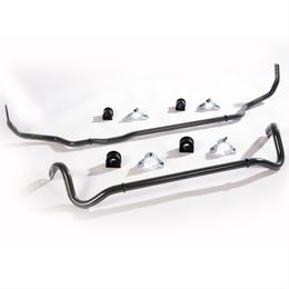 HSS-22842, Hotchkis Sport Suspension Anti-Sway Bar Kits for 2015-2017 M4, M3, 2016-2017 M2 - 22842 in UAE, Dubai. Condition - new. Price 3,010 AED. Photo, seller contacts | AUTO.AE