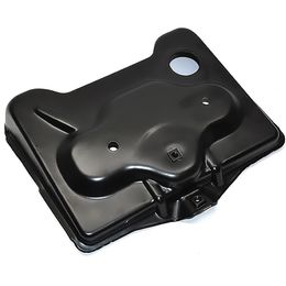 OER-327172, OER Battery Boxes and Trays 327172 في الإمارات, دبي. Condition - new. Price ⁦350 AED⁩. Photo, seller contacts | AUTO.AE
