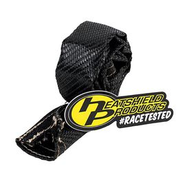 HSP-282041, Heatshield Products Stealth Sleeves 282041 في الإمارات, دبي. Condition - new. Price 130 AED. Photo, seller contacts | AUTO.AE