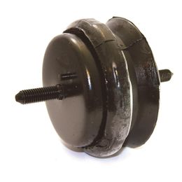 DOS-A2993, Marmon Ride Control Motor Mounts for 1997-2013 CORVETTE, 2004-2006 GTO, 2004-2009 XLR - A2993 в ОАЭ, Дубай. Состояние - новое. Цена 180 AED. Фото, контакты продавца | AUTO.AE