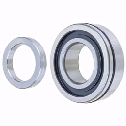FWB-102434, FAG USA Wheel Bearings 102434 in UAE, Dubai. Condition - new. Price 650 AED. Photo, seller contacts | AUTO.AE