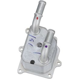 SMP-OCK65, Standard Motor Products - Fluid Coolers for 2007-2009 EDGE, MKX - OCK65 في الإمارات, دبي. Condition - new. Price 540 AED. Photo, seller contacts | AUTO.AE