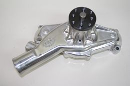 PQX-1445414, PRW High Performance Mechanical Water Pumps 1445414 في الإمارات, دبي. Condition - new. Price 770 AED. Photo, seller contacts | AUTO.AE
