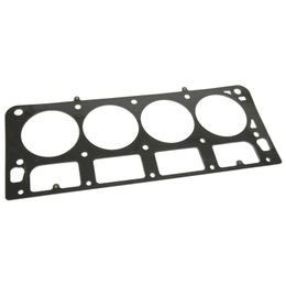 CGT-C5318-040, Cometic MLS Head Gaskets C5318-040 in UAE, Dubai. Condition - new. Price 420 AED. Photo, seller contacts | AUTO.AE