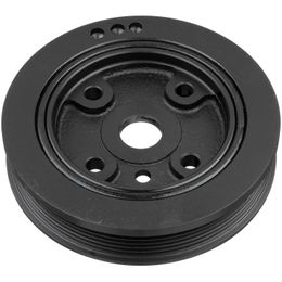 ATP-102141, ATP Graywerks Harmonic Balancers 102141 in UAE, Dubai. Condition - new. Price 340 AED. Photo, seller contacts | AUTO.AE