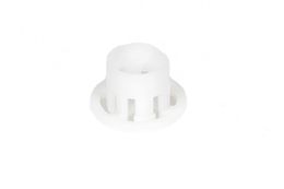 ADO-92191384, ACDelco Automatic Transmission Shift Linkage Bushings for 2011-2016 CAPRICE, 2008-2009 G8, 2014-2017 SS - 92191384 في الإمارات, دبي. Condition - new. Price 160 AED. Photo, seller contacts | AUTO.AE