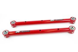 UPI-4040-R, UMI Performance Rear Non-Adjustable Lower Control Arms 4040-R в ОАЭ, Дубай. Состояние - новое. Цена 1 770 AED. Фото, контакты продавца | AUTO.AE