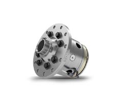 ETN-14020-010, Eaton Electronic ELocker 30 Spline Differential Dana 60 14020-010 في الإمارات, دبي. Condition - new. Price 7,980 AED. Photo, seller contacts | AUTO.AE