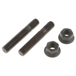 RNB-03124, Dorman Exhaust Manifold Mounting Hardware 03124 in UAE, Dubai. Condition - new. Price 20 AED. Photo, seller contacts | AUTO.AE
