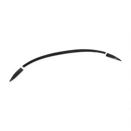 F6 777 25, NOVITEC F6 777 25 Rear Spoiler Lip, Visible Carbon for FERRARI FF 2011-2016 in UAE, Dubai. Condition - new. Price 15,020 AED. Photo, seller contacts | AUTO.AE