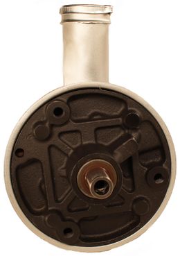 LSC-12035, Lares New Power Steering Pumps 12035 في الإمارات, دبي. Condition - new. Price 890 AED. Photo, seller contacts | AUTO.AE