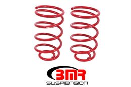 BMR-SP018R, BMR Lowering Springs SP018R في الإمارات, دبي. Condition - new. Price 720 AED. Photo, seller contacts | AUTO.AE