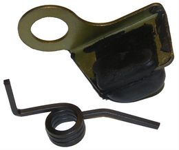 CLO-9-5158, Cloyes Timing Dampers 9-5158 в ОАЭ, Дубай. Состояние - новое. Цена 40 AED. Фото, контакты продавца | AUTO.AE