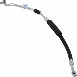 UAC-HA112860C, Universal Air Conditioner Inc. - Air Conditioning Hoses and Lines for 2016-2018 HR-V - HA 112860C in UAE, Dubai. Condition - new. Price 130 AED. Photo, seller contacts | AUTO.AE