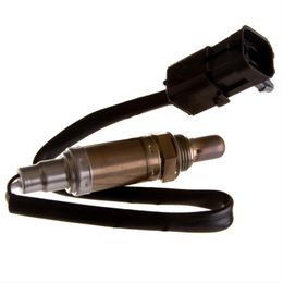 DFP-ES10047, Delphi Oxygen Sensors ES10047 in UAE, Dubai. Condition - new. Price 330 AED. Photo, seller contacts | AUTO.AE