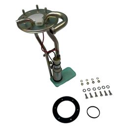 GMB-515-7050, GMB Electric In-Tank Fuel Pumps 515-7050 в ОАЭ, Дубай. Состояние - новое. Цена 1 190 AED. Фото, контакты продавца | AUTO.AE