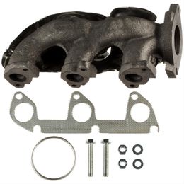 ATP-101287, ATP Exhaust Manifolds for 2000-2003 SABLE, TAURUS - 101287 في الإمارات, دبي. Condition - new. Price 480 AED. Photo, seller contacts | AUTO.AE