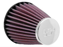 KNN-RC-1200, K&N Universal Performance Air Filters RC-1200 в ОАЭ, Дубай. Состояние - новое. Цена ⁦220 AED⁩. Фото, контакты продавца | AUTO.AE