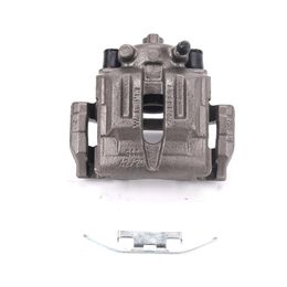 PWR-L3226, PowerStop Autospecialty OE Replacement Calipers L3226 في الإمارات, دبي. Condition - new. Price 410 AED. Photo, seller contacts | AUTO.AE