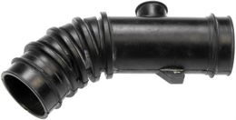 RNB-696-726, Dorman Air Intake Hoses for 1993-1997 COROLLA - 696-726 in UAE, Dubai. Condition - new. Price 380 AED. Photo, seller contacts | AUTO.AE