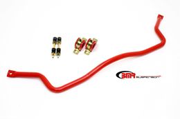 BMR-SB001R, BMR Sway Bars for 1993-2002 CAMARO, FIREBIRD - SB001R في الإمارات, دبي. Condition - new. Price 1,390 AED. Photo, seller contacts | AUTO.AE