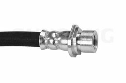 SUG-2204096, Sunsong Brake Hoses for 2005-2023 TACOMA - 2204096 в ОАЭ, Дубай. Состояние - новое. Цена 70 AED. Фото, контакты продавца | AUTO.AE