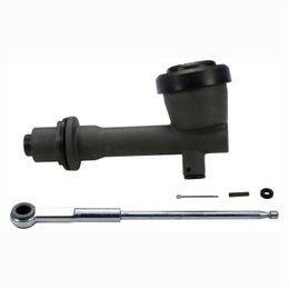 PFT-350015, Perfection Clutch Master Cylinders 350015 في الإمارات, دبي. Condition - new. Price 380 AED. Photo, seller contacts | AUTO.AE