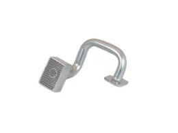 CTR-15-611, Canton Racing Oil Pan Pickups 15-611 в ОАЭ, Дубай. Состояние - новое. Цена 330 AED. Фото, контакты продавца | AUTO.AE