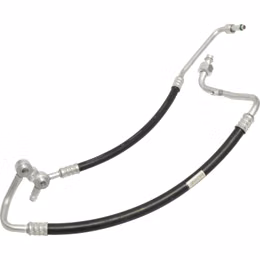 UAC-HA10638C, Universal Air Conditioner Air Conditioning Suction and Discharge Hose Assemblies HA 10638C in UAE, Dubai. Condition - new. Price 250 AED. Photo, seller contacts | AUTO.AE