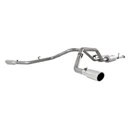 MBR-S5316409, MBRP XP Series Exhaust Systems for 2009-2021 TUNDRA - S5316409 في الإمارات, دبي. Condition - new. Price 4,130 AED. Photo, seller contacts | AUTO.AE