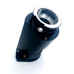 CHH-3300-001B, Drag Race Solutions Water Filler Necks 3300-001B в ОАЭ, Дубай. Состояние - новое. Цена 1 290 AED. Фото, контакты продавца | AUTO.AE