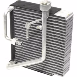 UAC-EV4798755PFC, Universal Air Conditioner Evaporator Cores for 1997-2004 MONTERO SPORT - EV 4798755PFC in UAE, Dubai. Condition - new. Price 250 AED. Photo, seller contacts | AUTO.AE