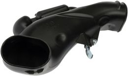 RNB-696-543, Dorman - Air Intake Tubes for 2008-2012 ACCORD, 2010-2011 ACCORD CROSSTOUR, 2012 CROSSTOUR - 696-543 in UAE, Dubai. Condition - new. Price 190 AED. Photo, seller contacts | AUTO.AE