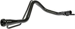 RNB-577-956, Dorman Fuel Tank Filler Necks for 1992-1996 CAMRY, ES300 - 577-956 in UAE, Dubai. Condition - new. Price 440 AED. Photo, seller contacts | AUTO.AE