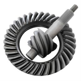 MGR-F890583, Motive Gear Performance Ring and Pinion Sets F890583 Ford 9 in. 5.83 Gears في الإمارات, دبي. Condition - new. Price 1,770 AED. Photo, seller contacts | AUTO.AE