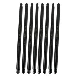 MAN-25314-8, Manley Chromoly Swedged End Pushrods 25314-8 في الإمارات, دبي. Condition - new. Price 740 AED. Photo, seller contacts | AUTO.AE