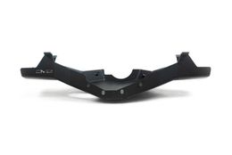 DV8-SPJL-13, DV8 Offroad Differential Skid Plates for 2020-2025 GLADIATOR, 2018-2025 WRANGLER - SPJL-13 в ОАЭ, Дубай. Состояние - новое. Цена 1 390 AED. Фото, контакты продавца | AUTO.AE