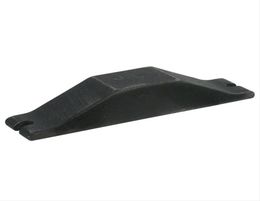 SOX-22825-01, Sonnax Automatic Transmission Kickdown Band Struts 22825-01 в ОАЭ, Дубай. Состояние - новое. Цена 130 AED. Фото, контакты продавца | AUTO.AE