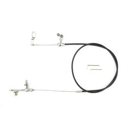 LOK-KD-20C6U, Lokar Hi-Tech Kickdown Kits KD-20C6U в ОАЭ, Дубай. Состояние - новое. Цена 630 AED. Фото, контакты продавца | AUTO.AE