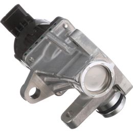 SMP-EGV1312, Standard Motor EGR Valves for 2021-2023 BRONCO, 2020-2023 EXPLORER, 2019-2024 RANGER - EGV1312 في الإمارات, دبي. Condition - new. Price 530 AED. Photo, seller contacts | AUTO.AE