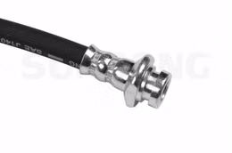 SUG-2202429, Sunsong Brake Hoses for 1995-2002 ESTEEM - 2202429 in UAE, Dubai. Condition - new. Price 90 AED. Photo, seller contacts | AUTO.AE