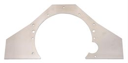 RHC-30-0044, Rhodes Race Cars Mid-Mount Plates 30-0044 في الإمارات, دبي. Condition - new. Price 960 AED. Photo, seller contacts | AUTO.AE