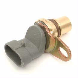DFP-SS10005, Delphi Camshaft Position Sensors SS10005 in UAE, Dubai. Condition - new. Price 400 AED. Photo, seller contacts | AUTO.AE