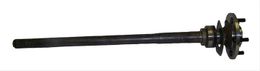 CWA-5086633AA, Crown Automotive Direct-Fit Axle Shaft Assemblies for 2003-2006 WRANGLER - 5086633AA в ОАЭ, Дубай. Состояние - новое. Цена 920 AED. Фото, контакты продавца | AUTO.AE